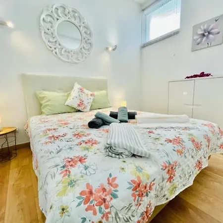 A Fortaleza Apartamento *